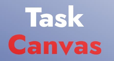 TaskCanvas