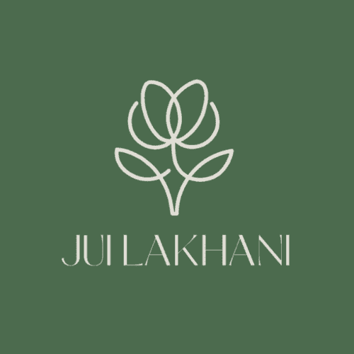 Label Jui Lakhani